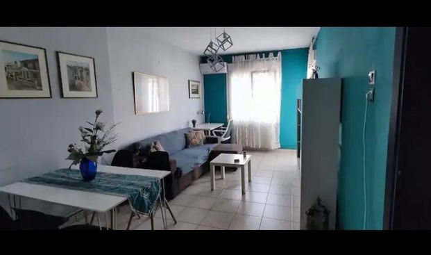 Διαμέρισμα για ενοικίαση Σφαγεία (Σφαγεία - Ιχθυόσκαλα) - Photo 1