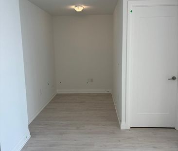 For Lease - 412 Silver Maple Road Unit# 708, Oakville, Ontario - Photo 1