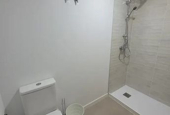 Carrer Doctor Gómez Ferrer, Picanya, Valencian Community 46210