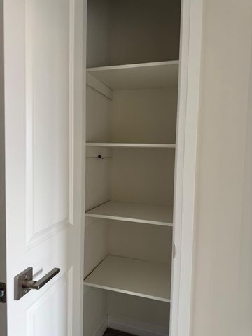 For Lease - 660 Colborne Street Unit# 38, Brantford, Ontario - Photo 4