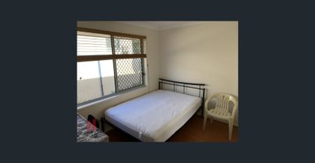 Quality Ensuite Room For Rent! - Photo 2