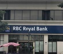 For Lease - 51 Wyndham Street Unit# 303, Guelph, Ontario - Photo 1