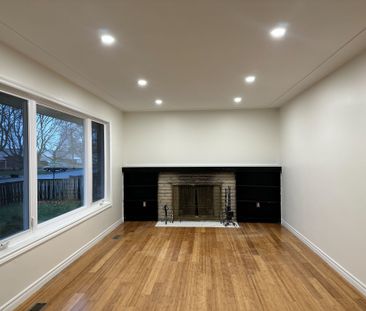 For Lease - 10 Glenellen Drive Unit# Upper, St. Catharines, Ontario - Photo 3