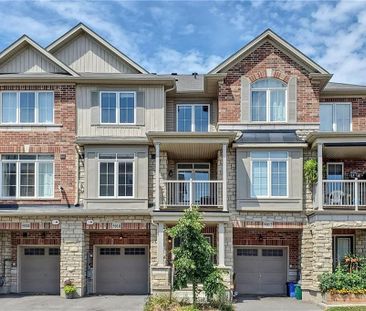 For Lease - 5010 Desantis Drive, Lincoln, Ontario - Photo 1