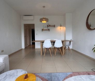 Appartement te huur in Kessel-Lo voor € 950 met 2 slaapkamers - Foto 5