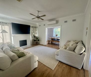 12 Elizabeth Street, North Tamworth, NSW 2340 - Photo 5