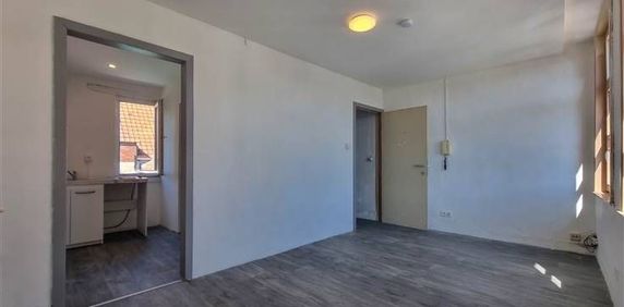 Studio te huur - Foto 2