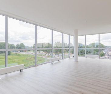 Naarderzandpad 50 - Foto 2