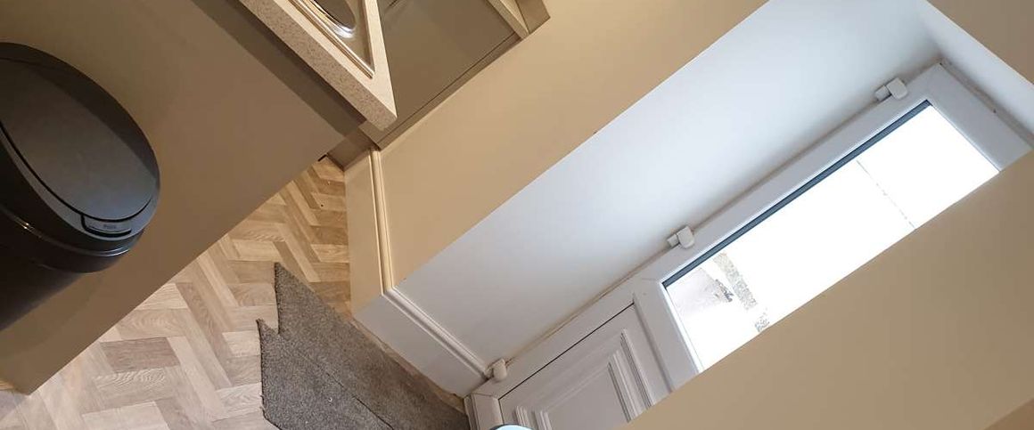 Swinefleet Road Unit 4 - Photo 1