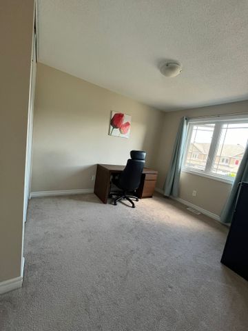 For Lease - 440 Barrick Hill Road, Kanata, Ontario - Photo 4