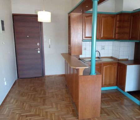 Studio/Γκαρσονιέρα για ενοικίαση Μαλακοπή (Τούμπα) - Photo 3