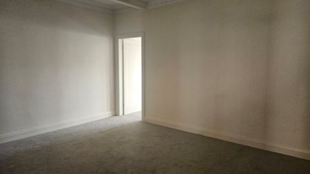 1/245 Kingsgrove Road, Kingsgrove NSW 2208 - Apartment For Rent | Domain - Photo 5