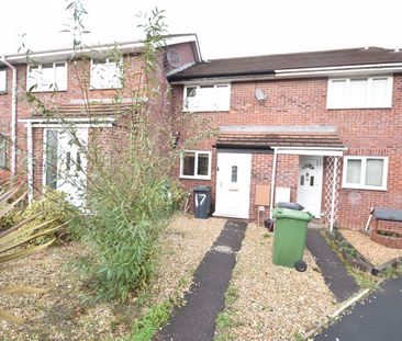 Grecian Way Broadfields, Exeter - Photo 6