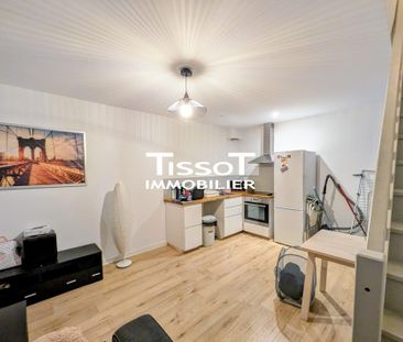 Location Appartement 2 pièces 40m² NIMES 30000 - Photo 5