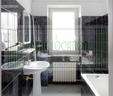 Warszawa, Mokotów - Фото 4