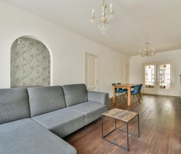 Ceintuurbaan 372 2 - Photo 1