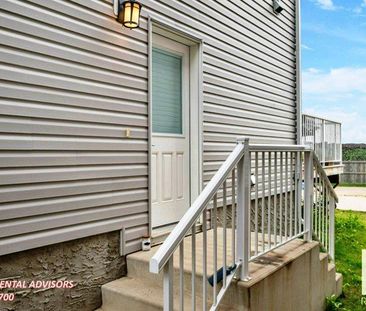 BSMT 156 Kirpatrick Way - Photo 2