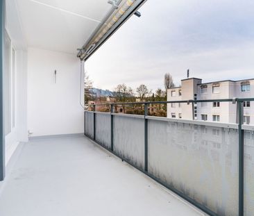 3.5 Zimmer, 1. Stock - Photo 6