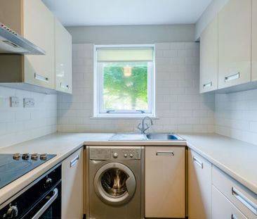 0/2, 11 Riverview Drive - Photo 6