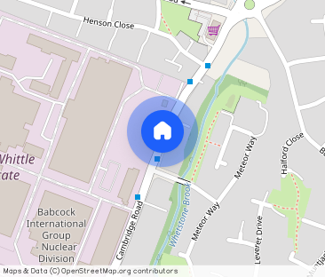 The Sidings, Whetstone - Photo 1