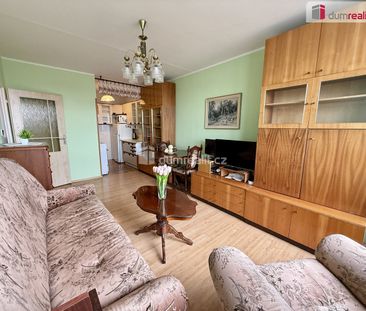 Pronájem bytu 2+kk 45 m² - Photo 4