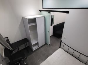Διαμέρισμα για ενοικίαση - Κέντρο Θεσσαλονίκης, - Φωτογραφία 2