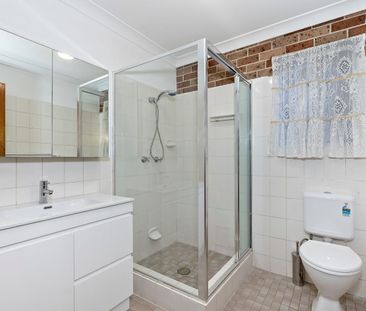 Cosy Granny Flat In Prime Location - Photo 5