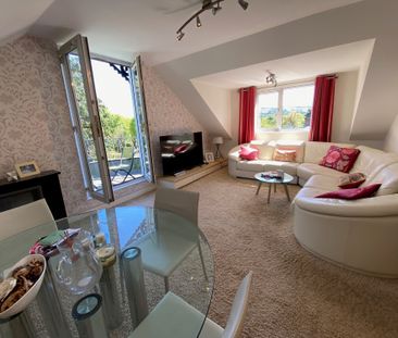 23 Knock Road, Apt 6, Belfast, BT5 6LA - Photo 1