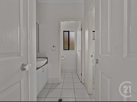 Redbank Plains - Photo 4