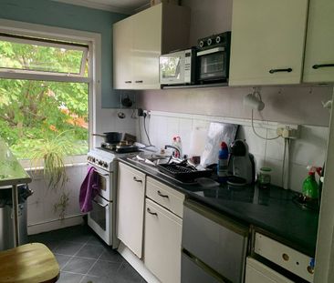 Sewell Highway,Wyken - Photo 3