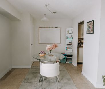 For Lease - 858 Commissioners Road Unit# 1207, London South, Ontario - Photo 5