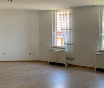 Appartement te huur in Bernissart voor € 650 met 2 slaapkamers - Foto 3