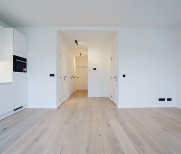 Appartement te huur in Gent - Photo 5