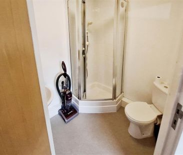 ST HELENS ROAD, SWANSEA, WEST GLAMORGAN - Photo 2