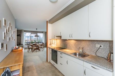 Te huur: Appartement Buitendams in Hardinxveld-Giessendam - Foto 3