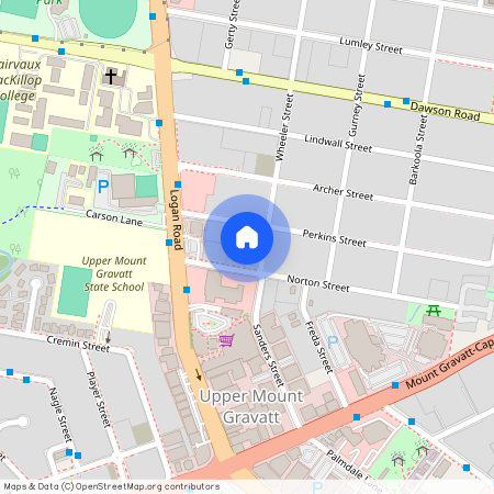 9/20 Norton Street, QLD 4122, Gravatt