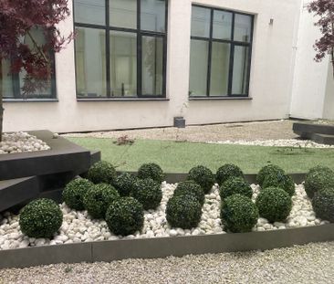 Lightwell, 71 Cornwall Street, B3 2EE - Photo 5