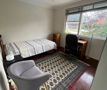 Caringbah South - Photo 3