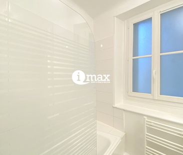 Location Appartement BOULOGNE BILLANCOURT - - Photo 6