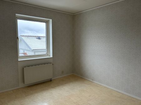 Svärdsgatan 2 F - Photo 4