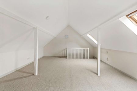 Three bed mid-terrace house set in the rural village of Pontrilas. - Photo 5