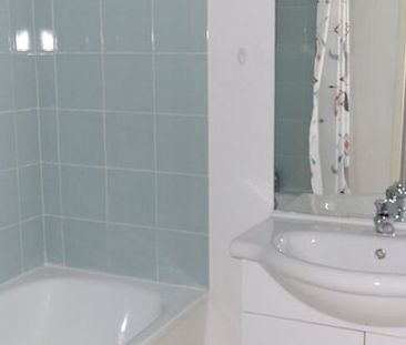 Appartement 2 pièces à Folschviller - Photo 3