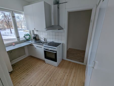 Kerstinbodagatan 7b - Photo 3