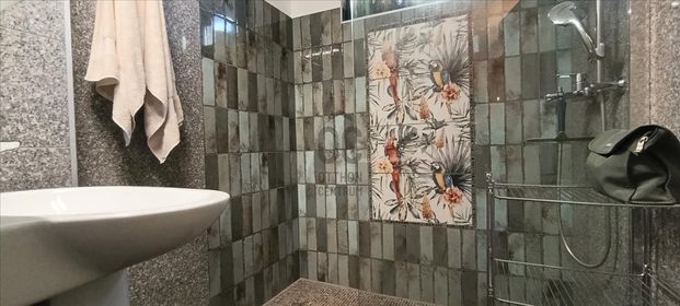 Kiadó jó állapotú lakás - Keszthely - Fotó 1