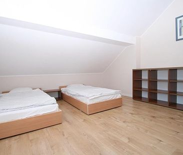 Duży dom do wynajęcia do 13 osób w Opolu - Photo 5