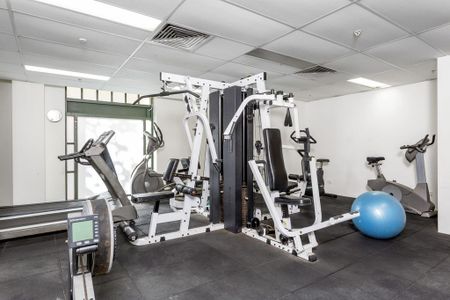 Open Inspections Now Available&comma; Register Your Interest - Photo 5