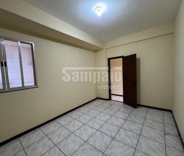 Apartamento para aluguel com 2 quartos em Campo Grande com 80m² - Photo 4