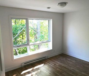 4 1/2 À LOUER - JOLIETTE - APPARTEMENT À LOUER - Photo 2