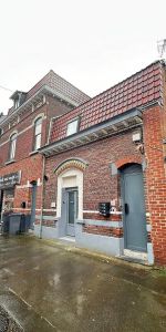 Appartement à louer 3 pièces 63.26m² - Photo 4