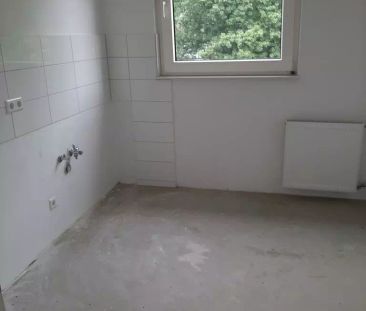 Hubertusstraße 4, 45699 Herten - Foto 1